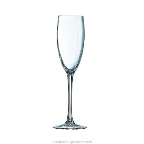 Cardinal Glass 48024 Glass, Champagne / Sparkling Wine