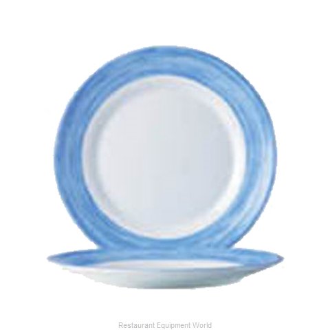 Cardinal Glass 49150 Plate, Glass