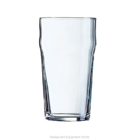 Cardinal Glass 49357 Glass, Water / Tumbler