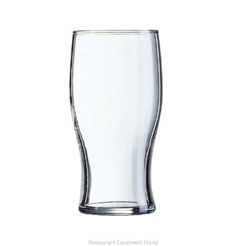 Cardinal Glass 49360 Glass, Beer