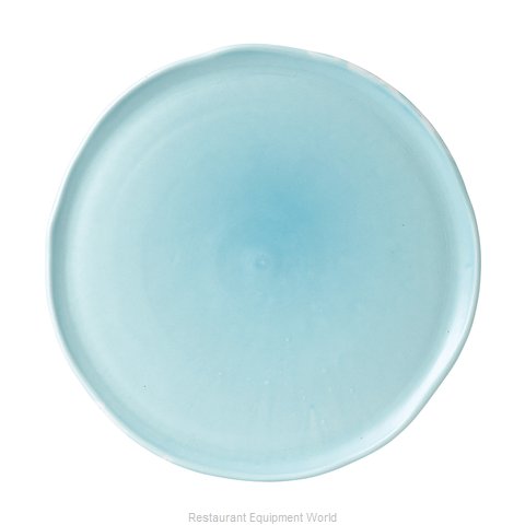 Cardinal Glass 4EVC2610HR Plate, China