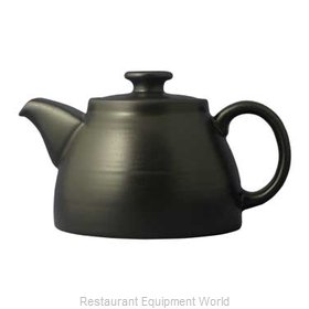 Cardinal Glass 4EVJ650RV Coffee Pot/Teapot, China