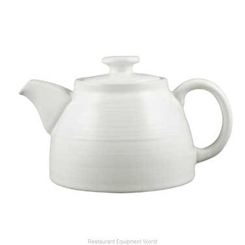 Cardinal Glass 4EVP650R Coffee Pot/Teapot, China