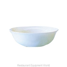 Cardinal Glass 50061 Soup Salad Pasta Cereal Bowl, Glass