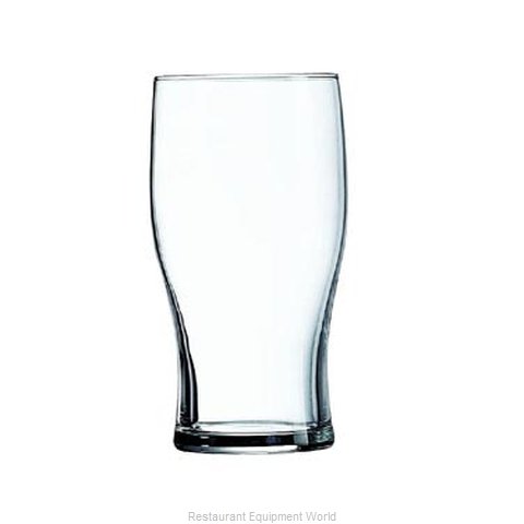 Cardinal Glass 52643 Glass, Beer