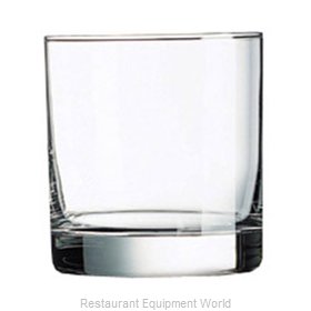 Cardinal Glass 53224 Glass, Water / Tumbler