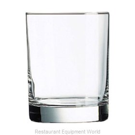 Cardinal Glass 53232 Glass, Old Fashioned / Rocks