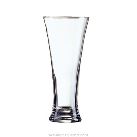 Cardinal Glass 53311 Glass, Beer