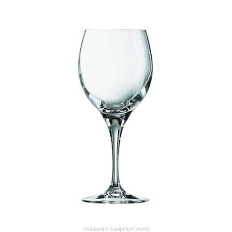 Cardinal Glass 53480 Glass, Wine