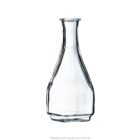 Cardinal Glass 53673 Decanter Carafe