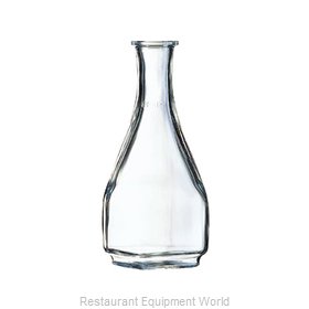 Cardinal Glass 53673 Decanter Carafe