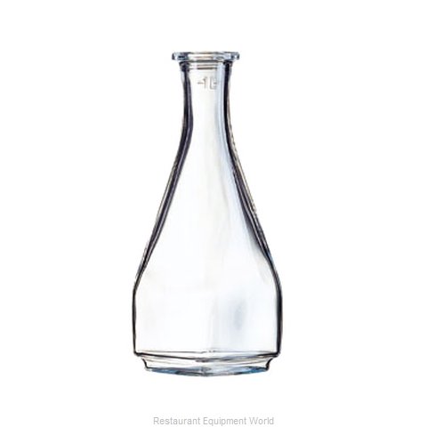 Cardinal Glass 53675 Decanter Carafe