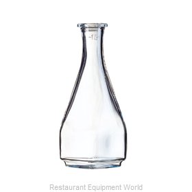 Cardinal Glass 53675 Decanter Carafe