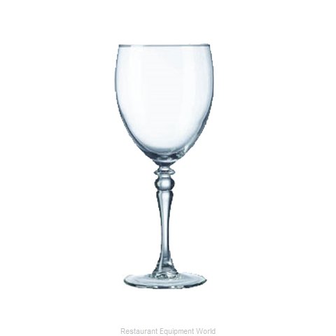 Cardinal Glass 54840 Glass, Wine