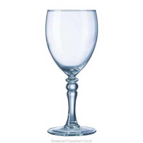 Cardinal Glass 54842 Glass, Wine