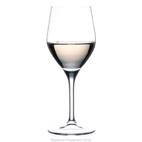 Cardinal Glass 549226 Glass Wine