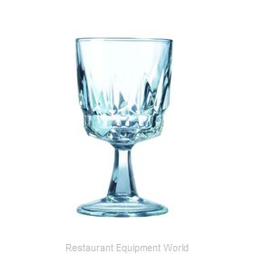 Cardinal Glass 57286 Glass, Wine