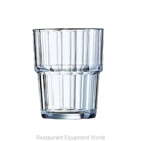 Cardinal Glass 61697 Glass, Old Fashioned / Rocks