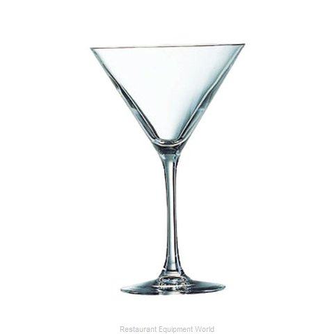 Cardinal Glass 62449 Glass, Cocktail / Martini