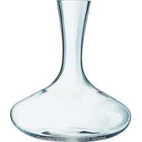 Cardinal Glass 62451 Decanter Carafe