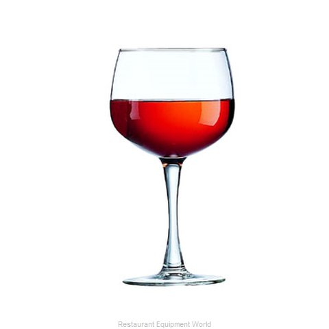 Cardinal Glass 71075 Glass, Wine