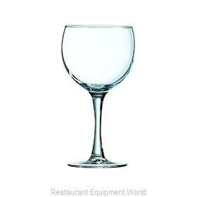 Cardinal Glass 71082 Glass, Wine