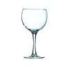 Copa para Vino <br><span class=fgrey12>(Cardinal Glass 71082 Glass, Wine)</span>