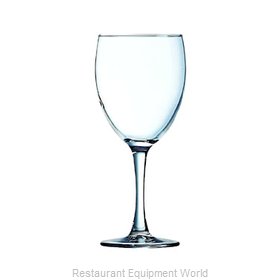 Cardinal Glass 71083 Glass, Wine