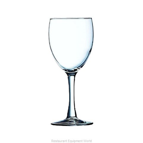 Cardinal Glass 71084 Glass, Wine
