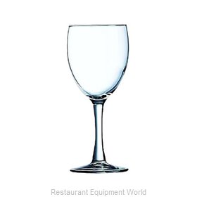 Cardinal Glass 71084 Glass, Wine