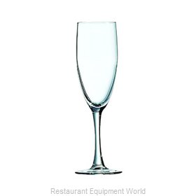 Cardinal Glass 71086 Glass, Champagne / Sparkling Wine