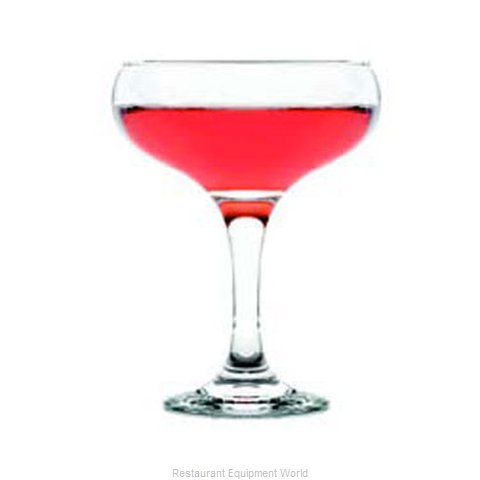 Cardinal Glass 794278 Glass Champagne