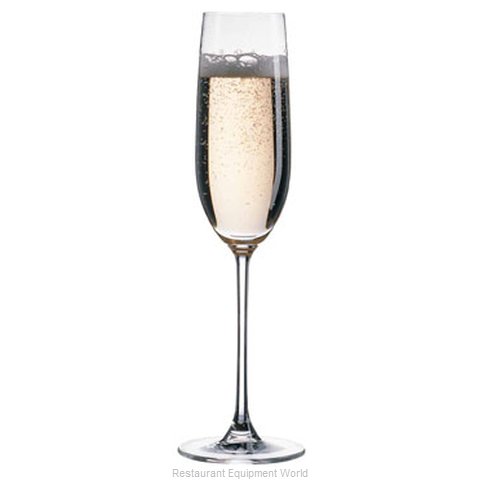 Cardinal Glass 817697 Glass Champagne