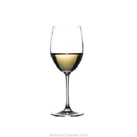 Cardinal Glass 818065 Glass Wine