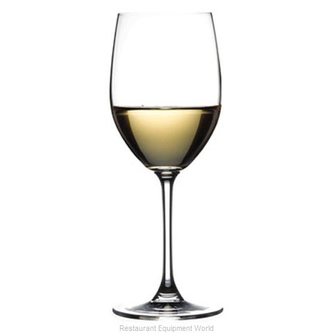 Cardinal Glass 884892 Glass Wine