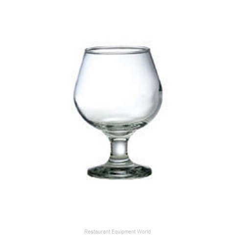 Cardinal Glass 887209 Glass Brandy