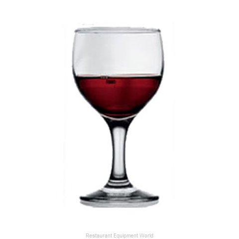 Cardinal Glass 899289 Glass Wine