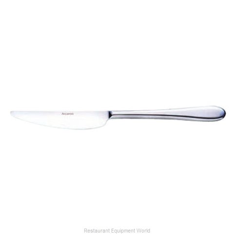 Cardinal Glass BT1704A Knife Dinner