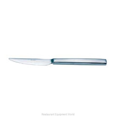 Cardinal Glass BT3704A Knife Dinner