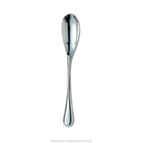 Cardinal Glass BT5010A Spoon Teaspoon European
