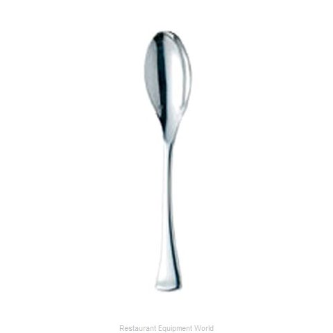 Cardinal Glass BT5102A Spoon Dinner