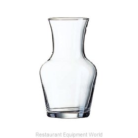 Cardinal Glass C0198 Decanter Carafe