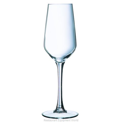 Cardinal Glass C3569 Glass, Champagne / Sparkling Wine