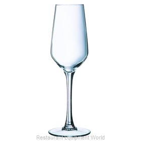 Cardinal Glass C3569 Glass, Champagne / Sparkling Wine