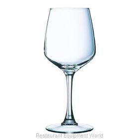 Cardinal Glass C3570 Glass, Wine