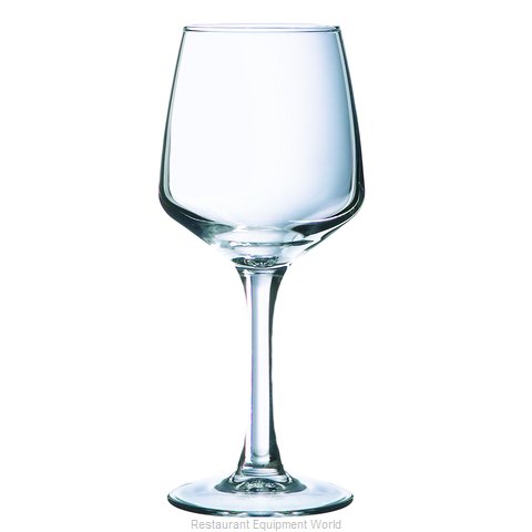 Cardinal Glass C3571 Glass, Wine