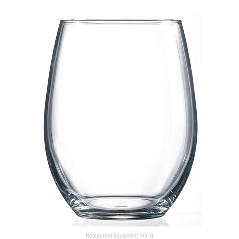 Cardinal Glass C8303 Glass, Wine