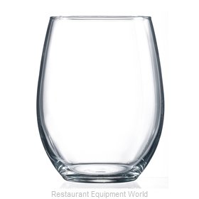 Cardinal Glass C8303 Glass, Wine