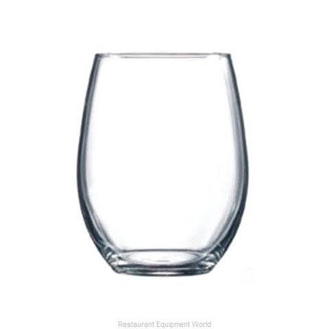 Cardinal Glass C8304 Glass, Wine