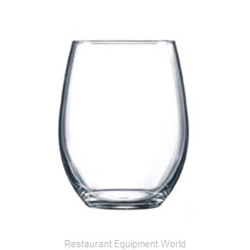 Cardinal Glass C8304 Glass, Wine